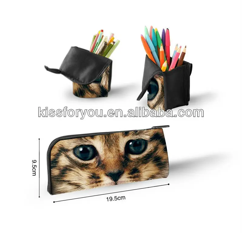 Pencil Cases3