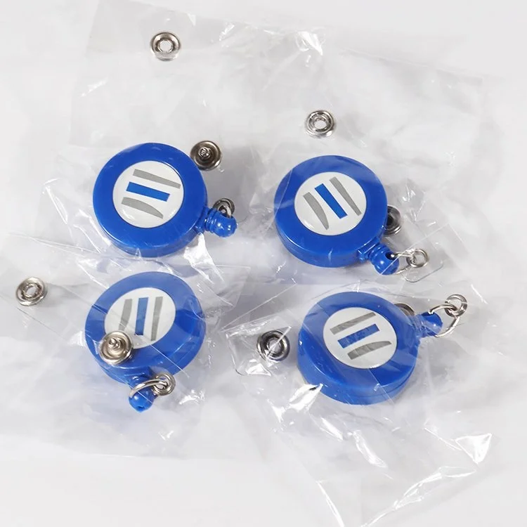 badge reel.jpg
