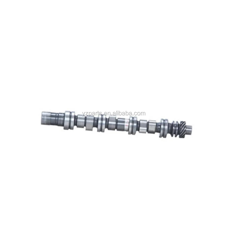 Auto Car Parts 3cy Camshaft For Suzuki 1271082001 1271082001 Buy