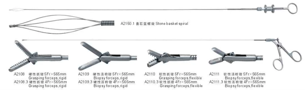 ureterorenoscopy set-2.png