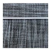 Multi-Functions Brand Woven Vinyl Flooring Pvc Flooring Tile Commercial /Engineered/Decorative Usage