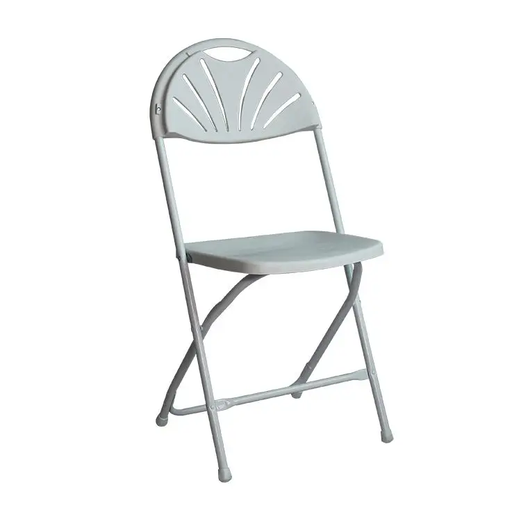 Venta al por mayor sillas en walmart-Compre online los mejores sillas