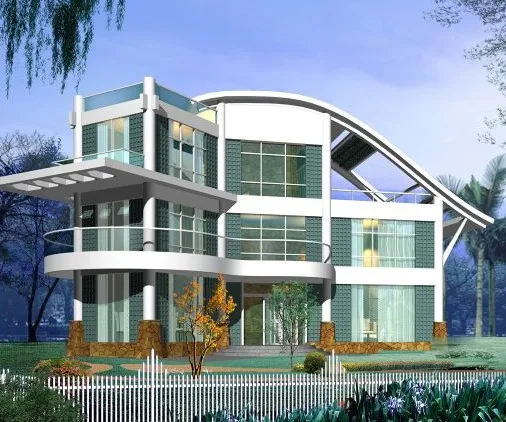 steel villa2.JPG