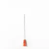 high quality 30g blunt needle /full face v lift pclwpdopdo / big eye blunt needles