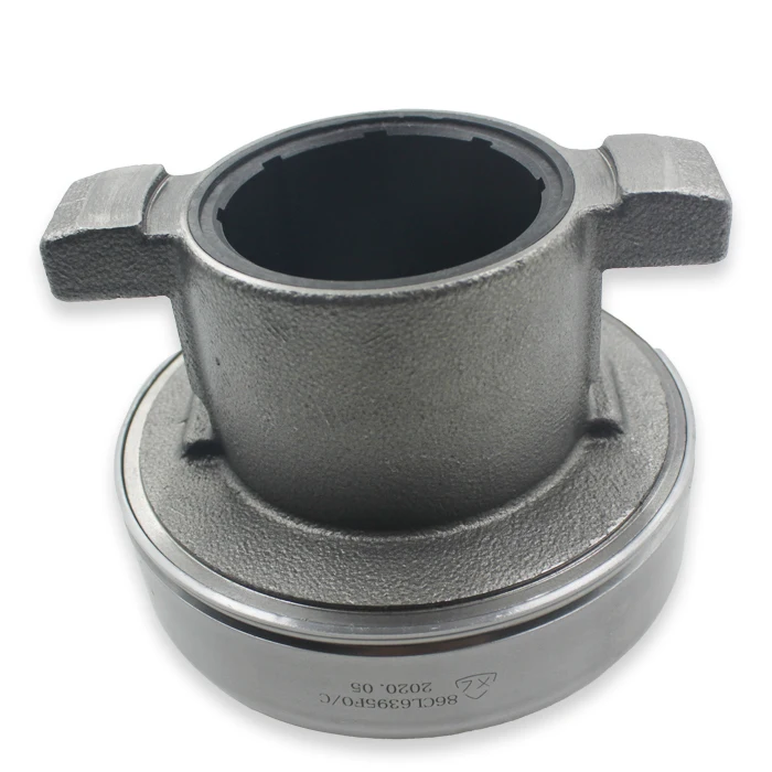 Sinotruk Foton Auman Luk Eaton Clutch Release Bearing 86cl6395fo Clutch