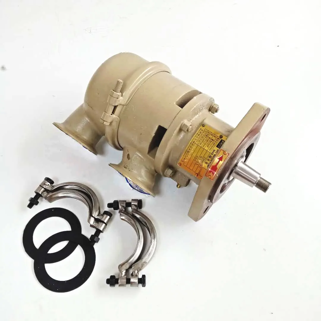 Original Quality Marine Engine Parts 6bt5.9 Sea Water Pump Z3900176