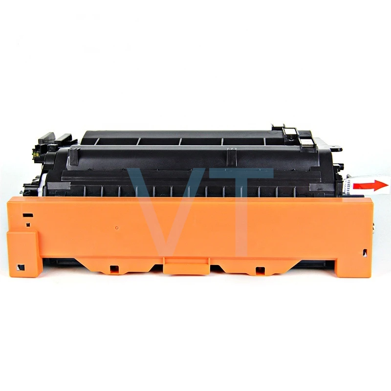 Toner Cartridge Cf237a 37a Cf237x 37x Cf237y Compatible Printer Toner ...