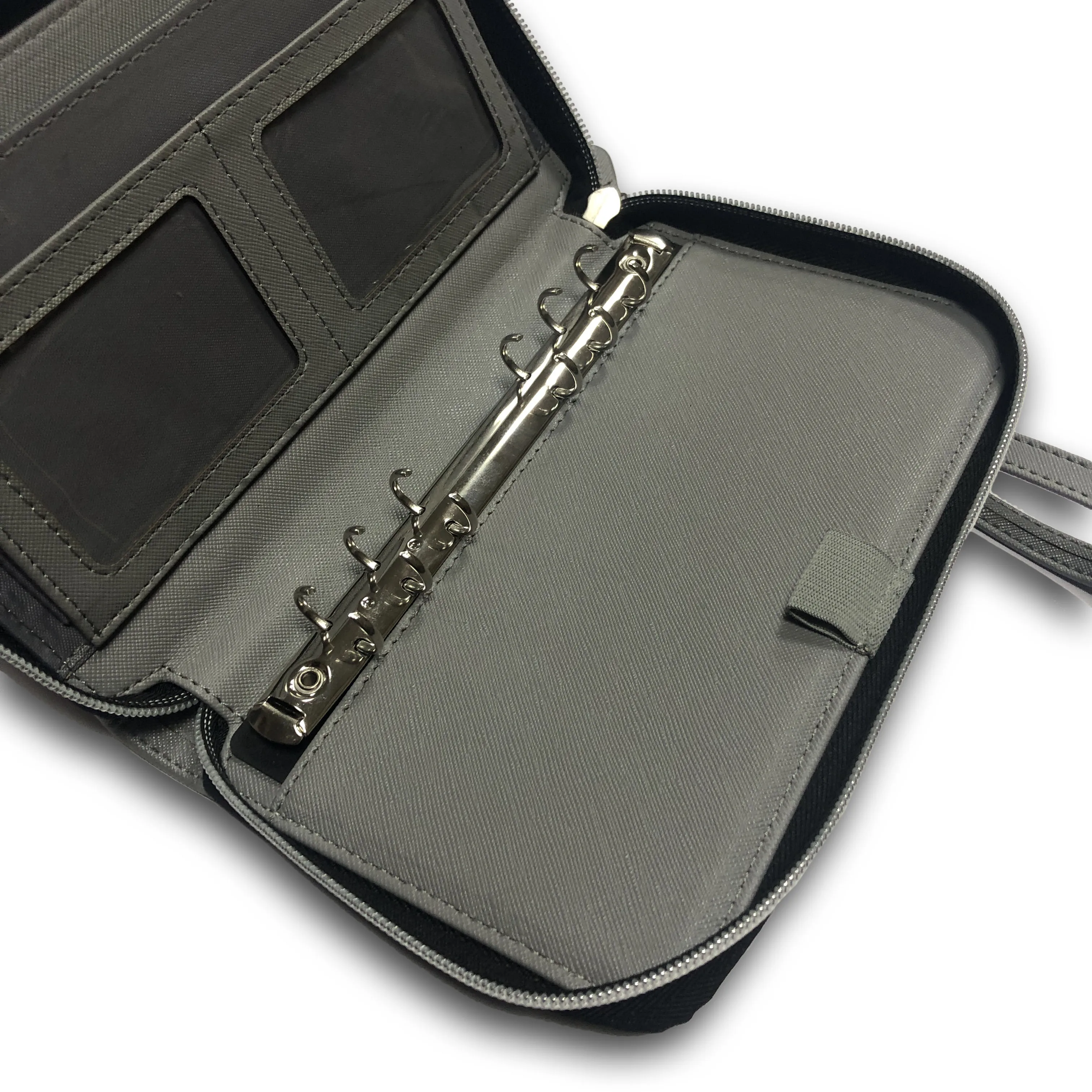 high quliaty hot sale travel credit card ticket passport holder