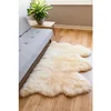 /product-detail/australian-genuine-pure-windward-sheacreamy-beige-sheepskin-long-wool-rugs-62411498952.html