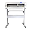 High Precision Software Vinil Cutting Plotter Self-adhesive Labels Rohs Cutting plotter Vinyl Cutter