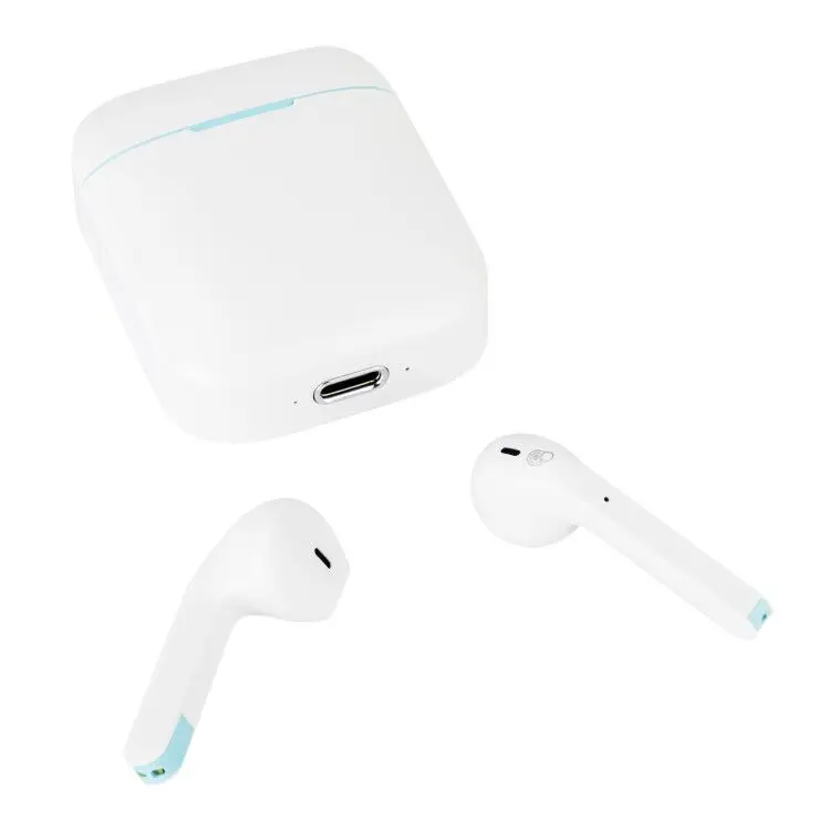 tws earbuds (5).jpg