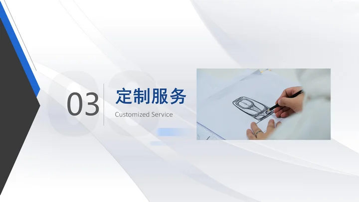 Hotel Robot with Elevator Access Front Desk Reception & Cross-Floor Multi-Function Delivery Plastic Guide Service Robot manufacture