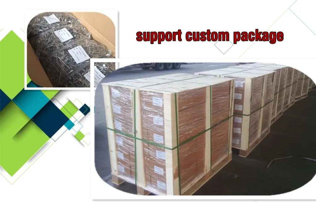 Metal Insulation Plug - Durable and Efficient Solutions