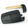 auto chip mobile service electronic car key for BMW