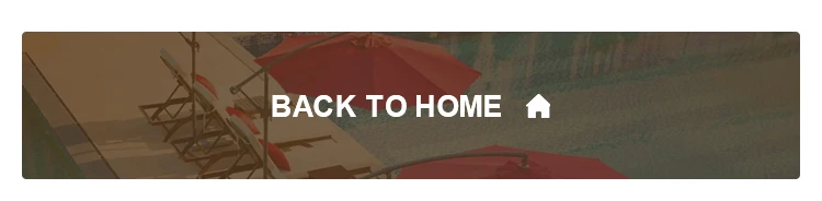 Back to home
