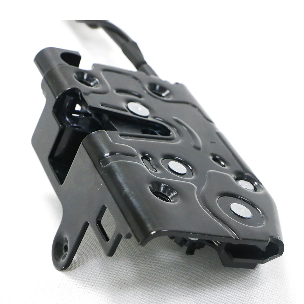 WF-SDC-019-E.jpg