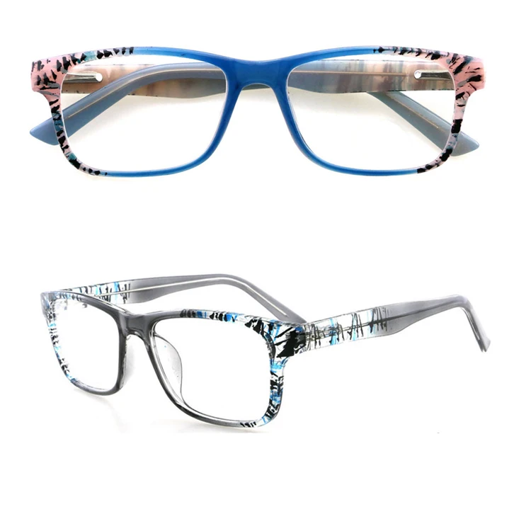 Monturas Marcos Ópticos Para Gafas Mujer Monturas Marcos Ópticos Para Gafas Mujer