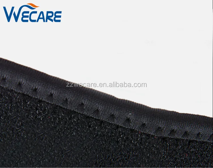 wrist strap.jpg