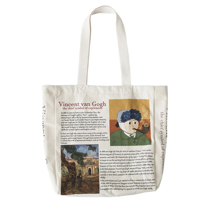 discount tote bags