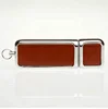 USB Gadget 1GB 2GB 4GB 8GB 16GB real capacity USB 2.0 keychain flash pen drive Memory stick