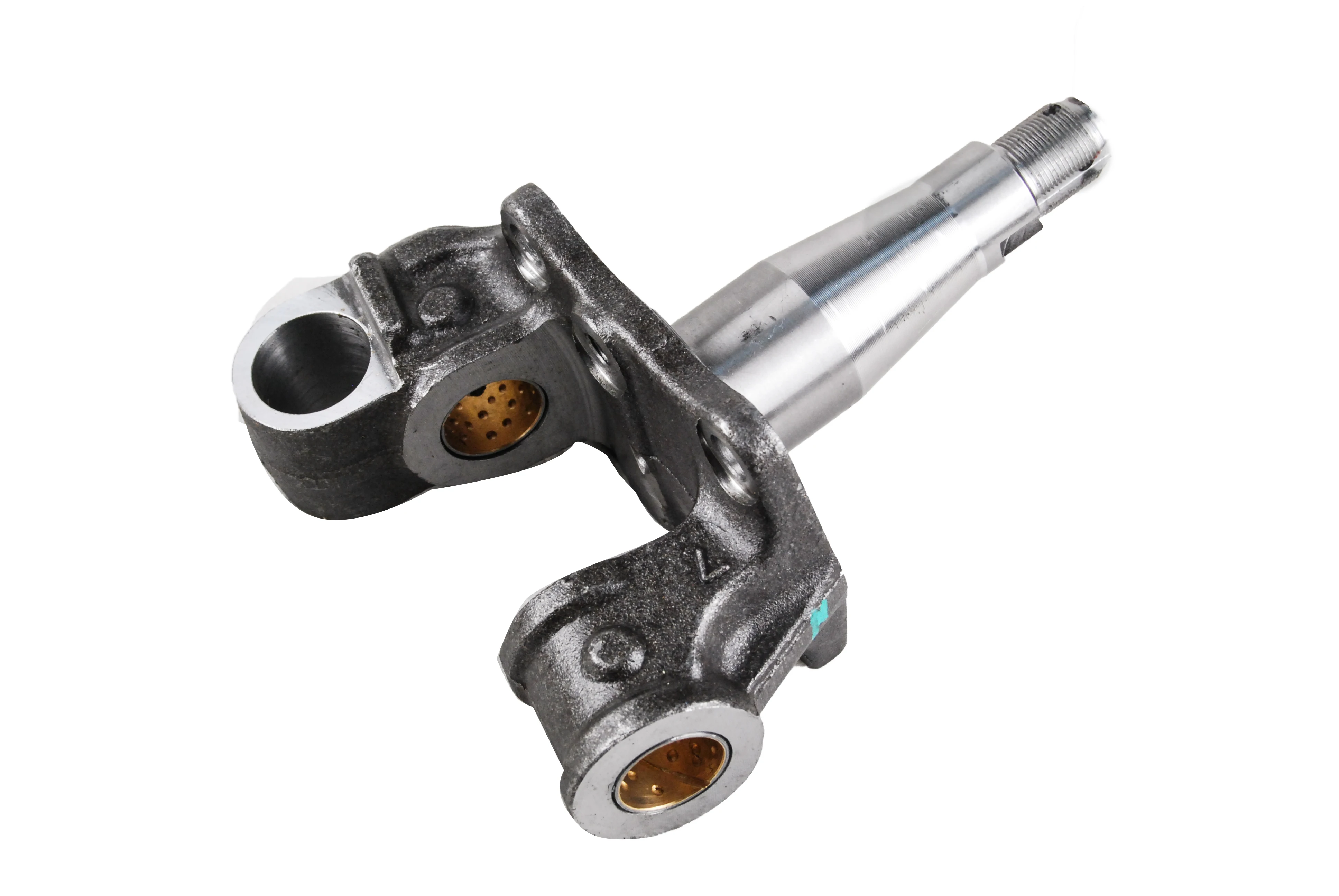 8972615501 Front Axle Knuckle For Isuzu Light Truck Buy Knuckles