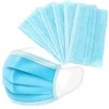 /product-detail/earloop-medical-face-mask-disposable-3-ply-ffp2bfe-95-fda-approval-62349115537.html