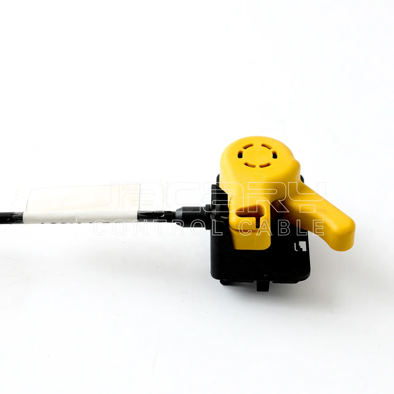 Hood Release Cable Cv6z16a770a For Ford Focus 20122017 Buy For Ford