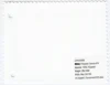 Dye sublimation blanks matte 100% polyester canvas roll for oil painting