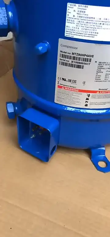 H0ae6b2c382f649f3a1cc203f65b0a