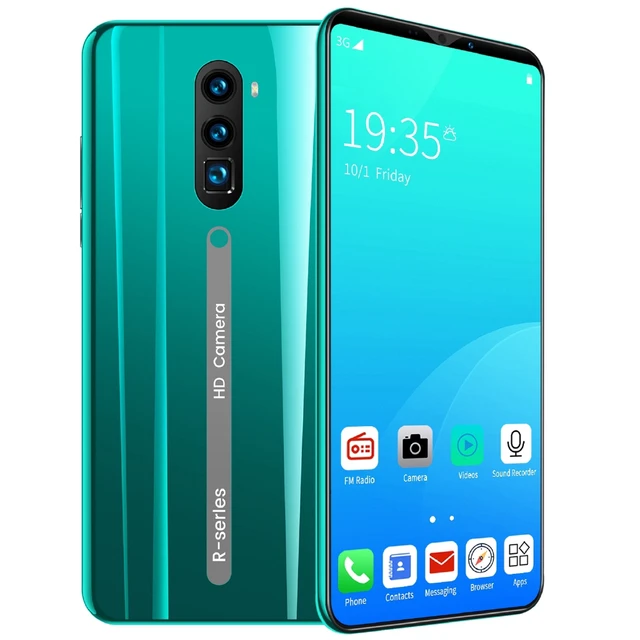 2021 Smartphone Rino 3 Pro 5 8inch 4g 64g 8mp Cheap Smart Phones 4g Mobile Android Cell Phones Lowest Price Mobail Phone Buy Rino3 Rino 3 Rino 3 Pro Product On Alibaba Com