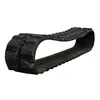 wear-resistant rubber track 400 72.5W 72 Bonovo made