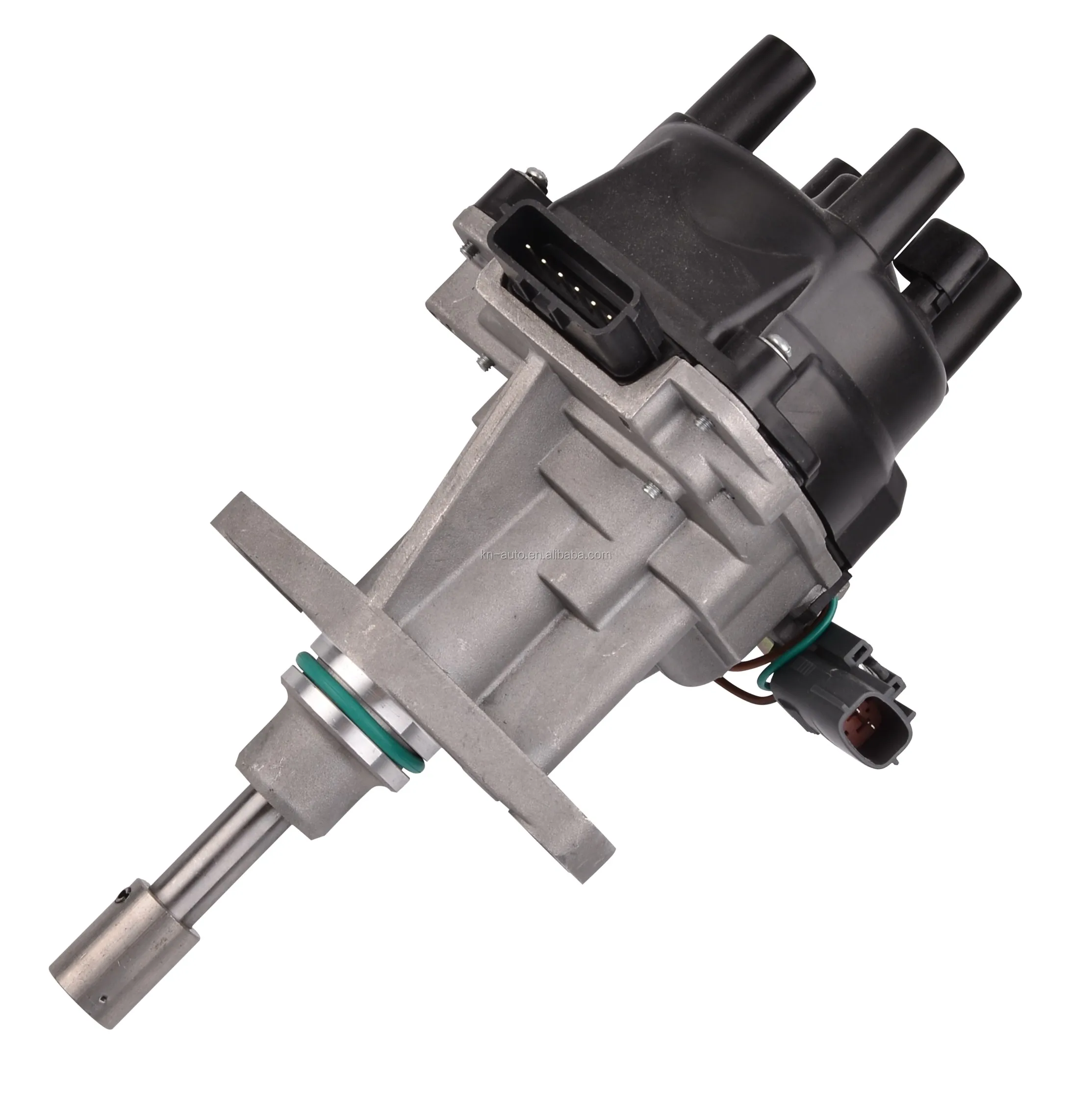 Auto Car Ignition Distributor D4t9401 221001s701 221001s500 22100