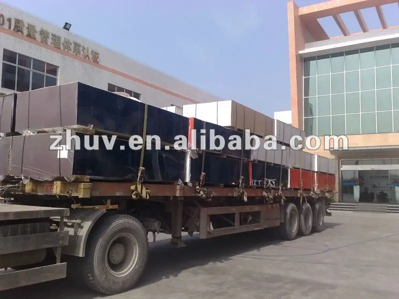 wagon loading and packing.jpg