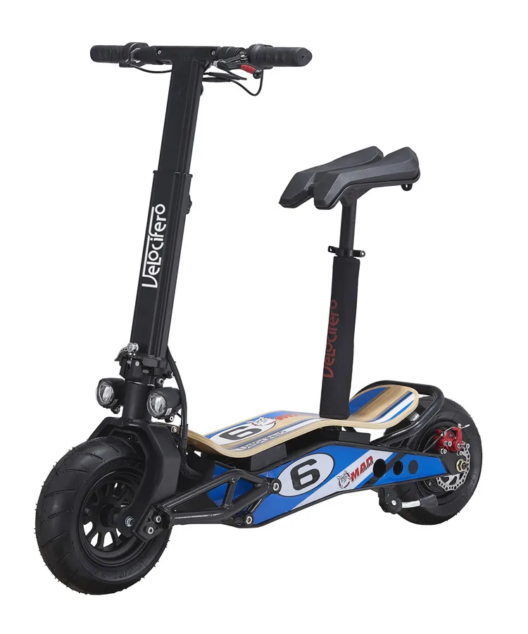 Mototec minimad Clearance