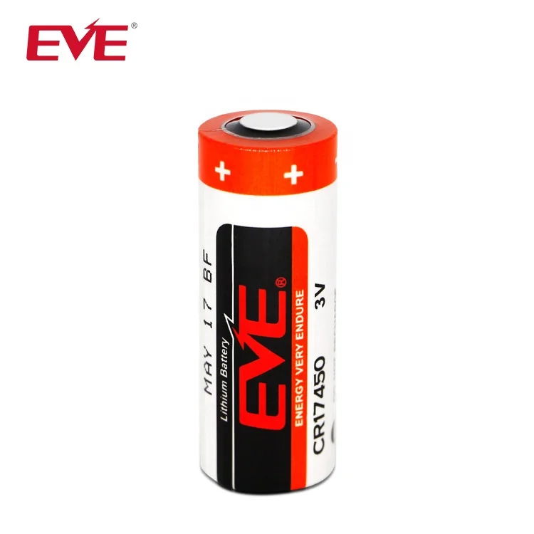 EVE Energy LiFePo4 Akku 24V 280Ah 7,168 kWh Solarbatterie Sonnenbatterie