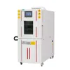 Humidity tester electrical temperature humidity test chamber lab constant temperature humidity test machine