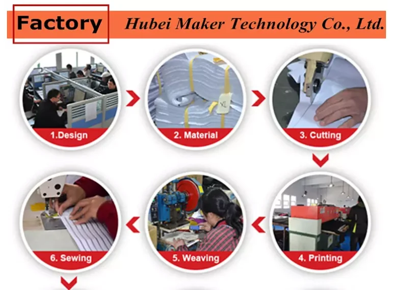 Baby Infant Glass BPA Free Milk Feeding Bottle With Diamond Cup Cover Water Bottle