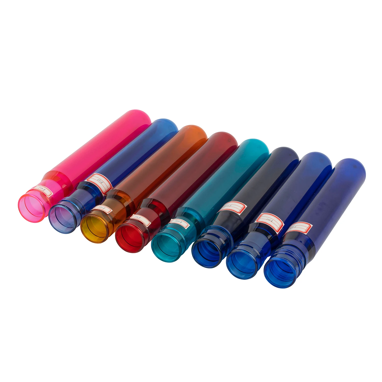 20l 30l Plastic Beer Keg /beer Keg Pet Preform With Plastic Beer Keg