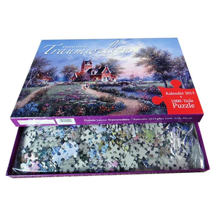 1000pcs puzzle 2.jpg