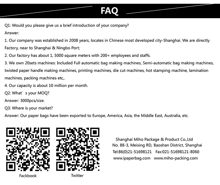 FAQ.jpg