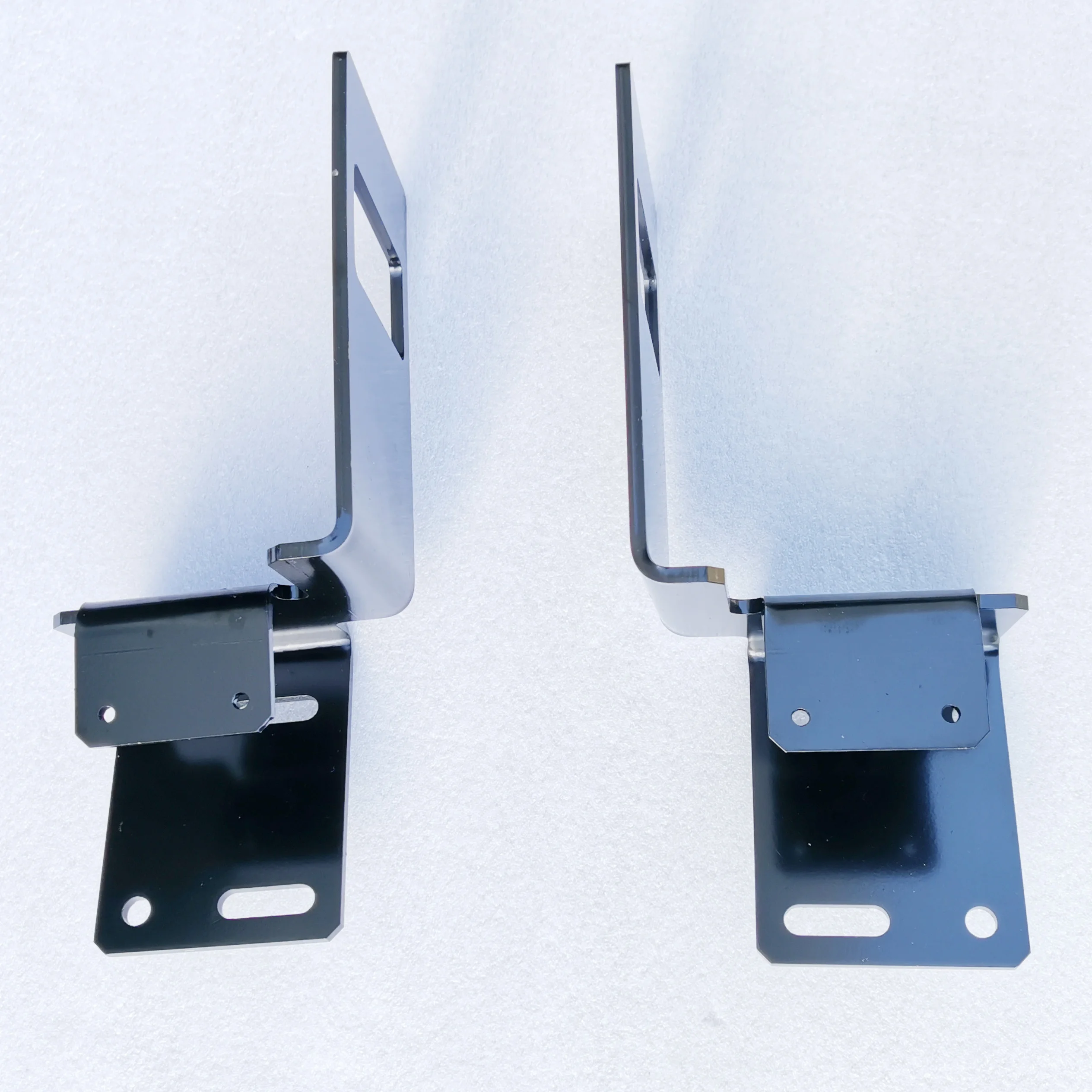 forklift spare parts light support 3353631211 3353631212 for linde forklift parts supplier