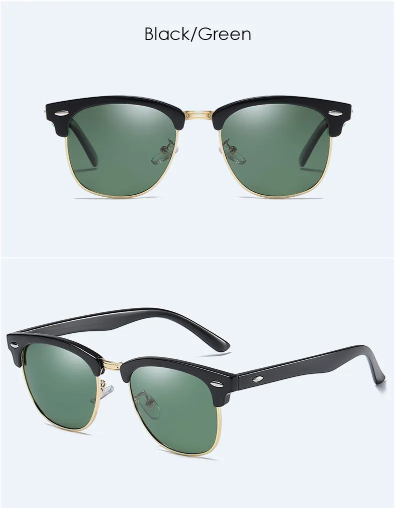 Eugenia sunglasses manufacturers quality assurance best brand-13