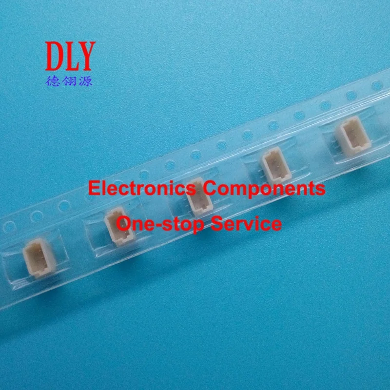 BM03B-SRSS-TB 1_2.jpg