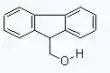 factory supply high quality best price 9-Fluorenylmethanol