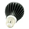 High quality google home smart light