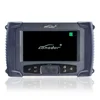 New Arrival Lonsdor K518S Key Programmer with Odometer Adjustment Support Multi-brand Cars for All Makes Lonsdor K518S