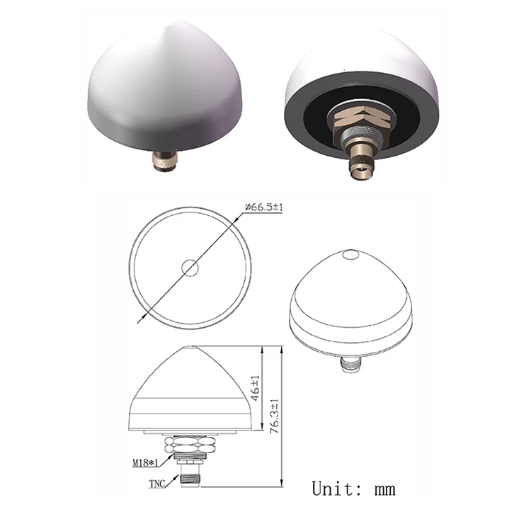 T-T30NTK-Datasheet4-2222-E.jpg