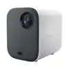 Xiaomi Mijia MJJGTYDS02FM DLP Projector Full HD 1080P 30000 LED Life Wifi bluetooth For Phone Computer Music 3D Movie