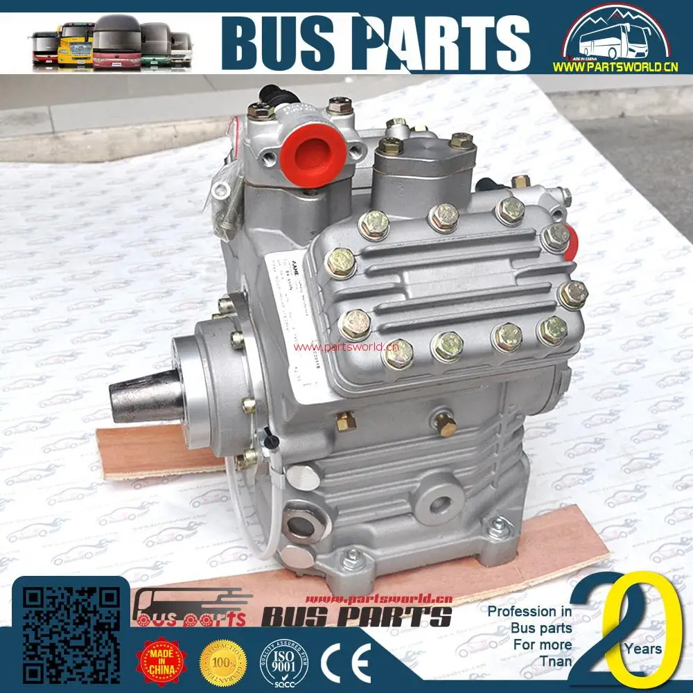 jucai air compressor