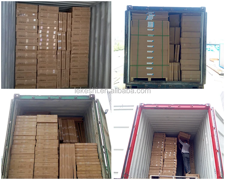 Packing & Delivery1.jpg